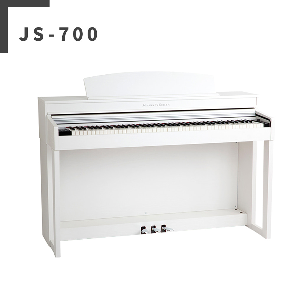 자일러 디지털피아노 JS-700
